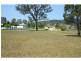 149 Mount Vincent Road, Mulbring NSW 2323