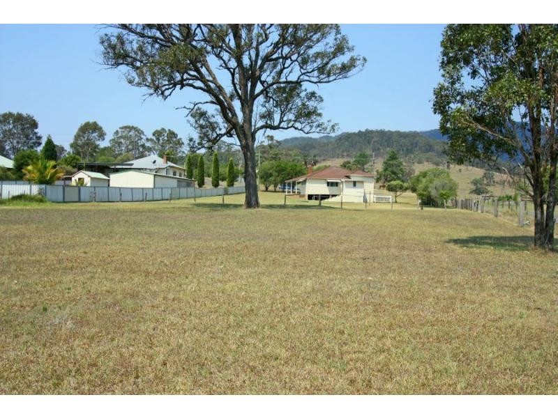 149 Mount Vincent Road, Mulbring NSW 2323