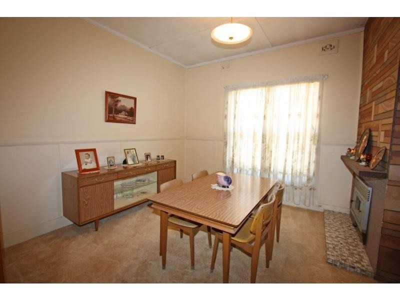 149 Mount Vincent Road, Mulbring NSW 2323