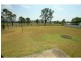 149 Mount Vincent Road, Mulbring NSW 2323