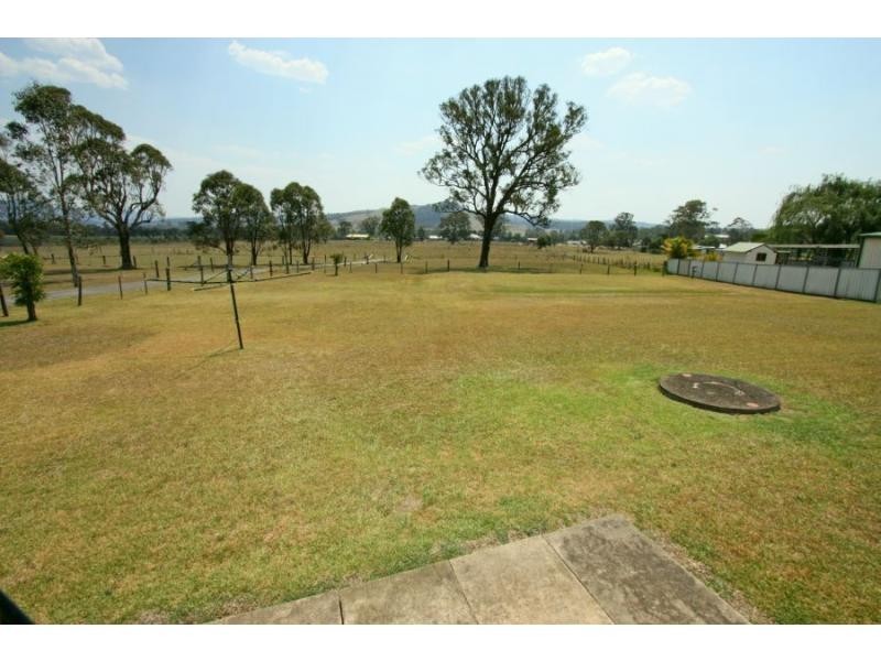 149 Mount Vincent Road, Mulbring NSW 2323