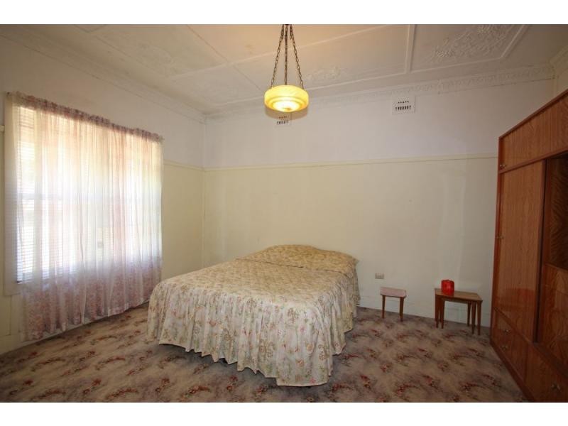 149 Mount Vincent Road, Mulbring NSW 2323