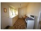 149 Mount Vincent Road, Mulbring NSW 2323