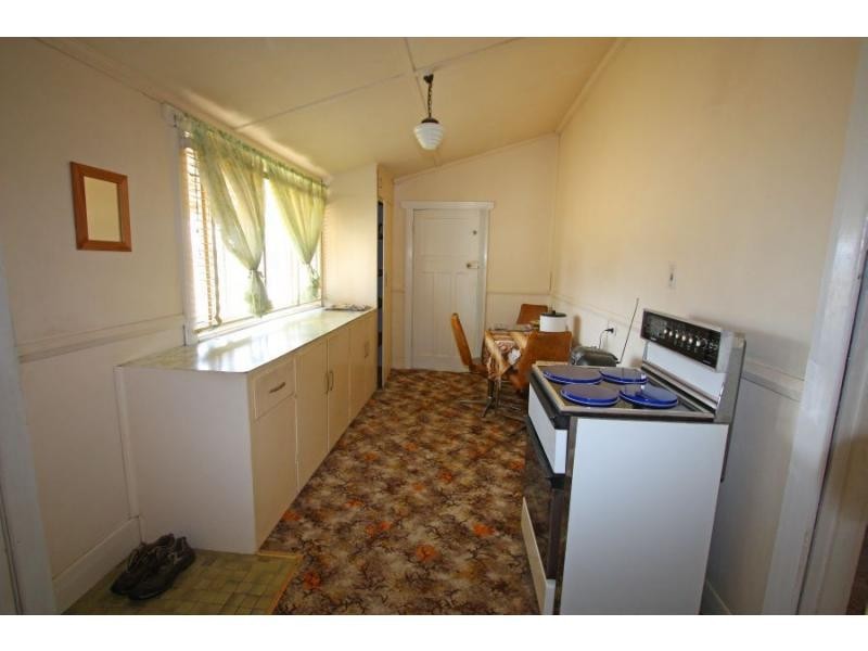 149 Mount Vincent Road, Mulbring NSW 2323