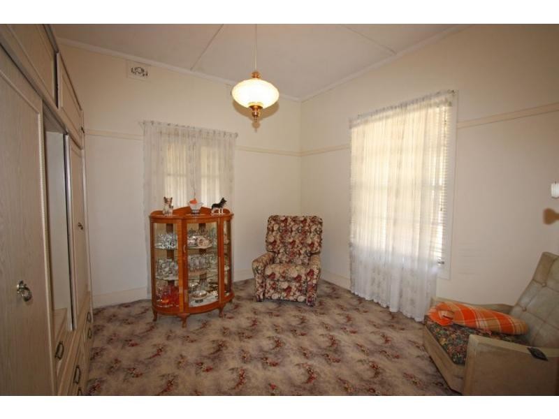 149 Mount Vincent Road, Mulbring NSW 2323