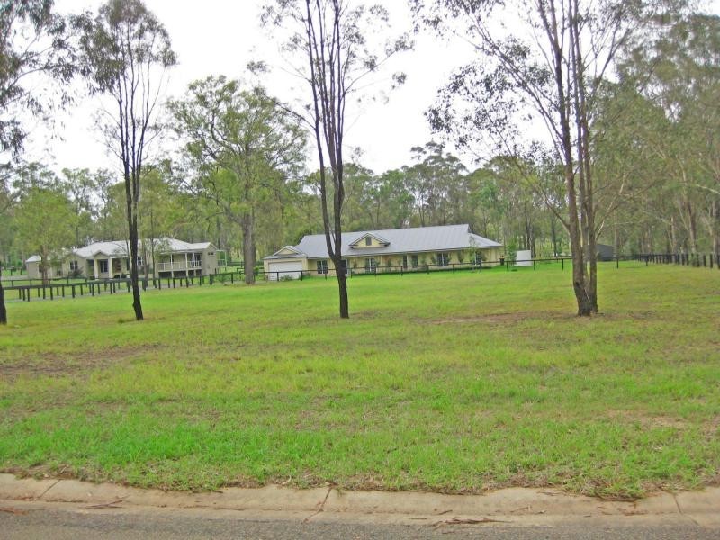 68 O’Connors Road, Nulkaba NSW 2325