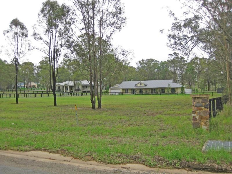 68 O’Connors Road, Nulkaba NSW 2325