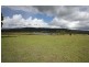 5 Tenth Avenue, Millfield NSW 2325
