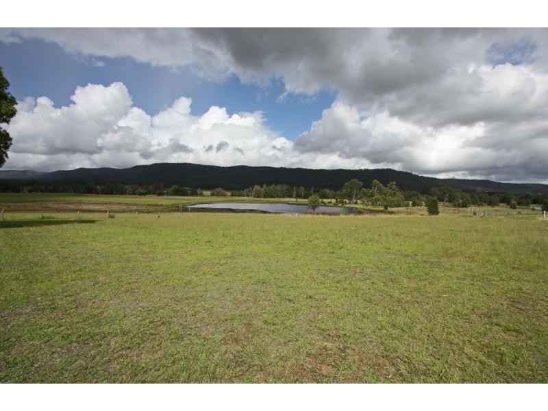5 Tenth Avenue, Millfield NSW 2325