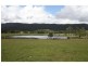 5 Tenth Avenue, Millfield NSW 2325