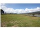 5 Tenth Avenue, Millfield NSW 2325