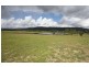 5 Tenth Avenue, Millfield NSW 2325
