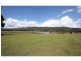 5 Tenth Avenue, Millfield NSW 2325