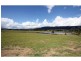 5 Tenth Avenue, Millfield NSW 2325