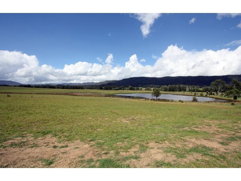 5 Tenth Avenue, Millfield NSW 2325