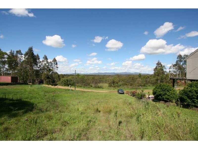17 Frederick Street, North Rothbury NSW 2335