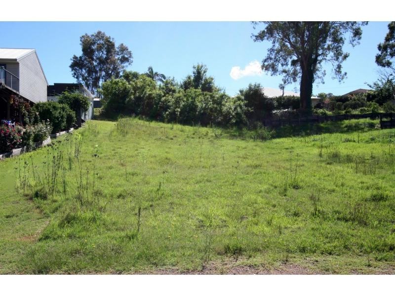 17 Frederick Street, North Rothbury NSW 2335