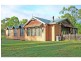 12 Mansfield Street, Greta NSW 2334