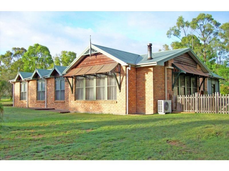 12 Mansfield Street, Greta NSW 2334