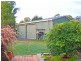 12 Mansfield Street, Greta NSW 2334