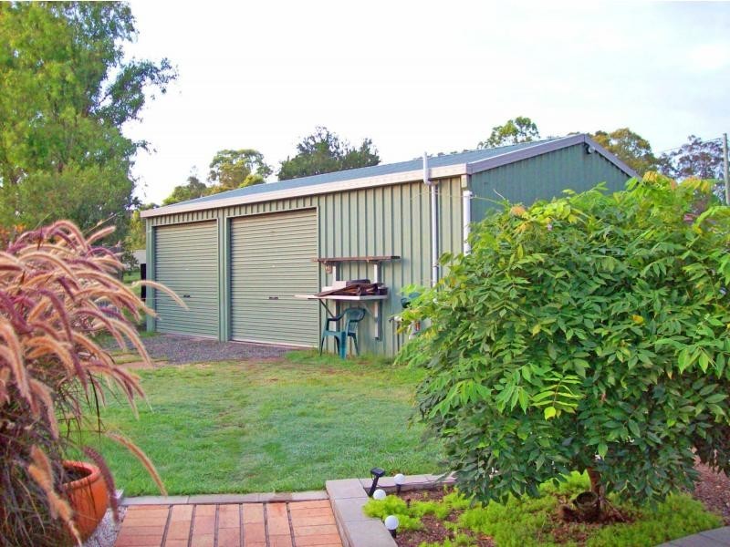 12 Mansfield Street, Greta NSW 2334