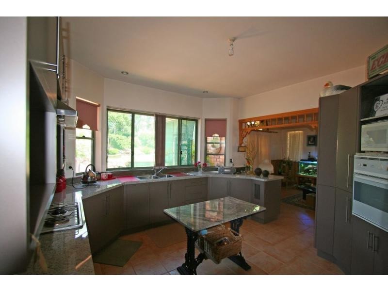 12 Mansfield Street, Greta NSW 2334
