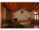 12 Mansfield Street, Greta NSW 2334