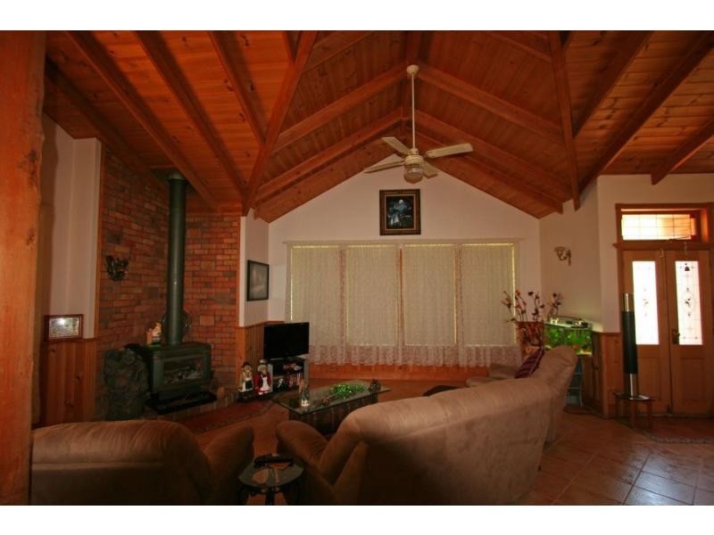 12 Mansfield Street, Greta NSW 2334