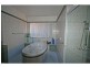 12 Mansfield Street, Greta NSW 2334