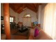 12 Mansfield Street, Greta NSW 2334