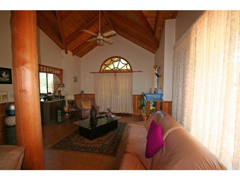 12 Mansfield Street, Greta NSW 2334