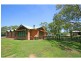 12 Mansfield Street, Greta NSW 2334