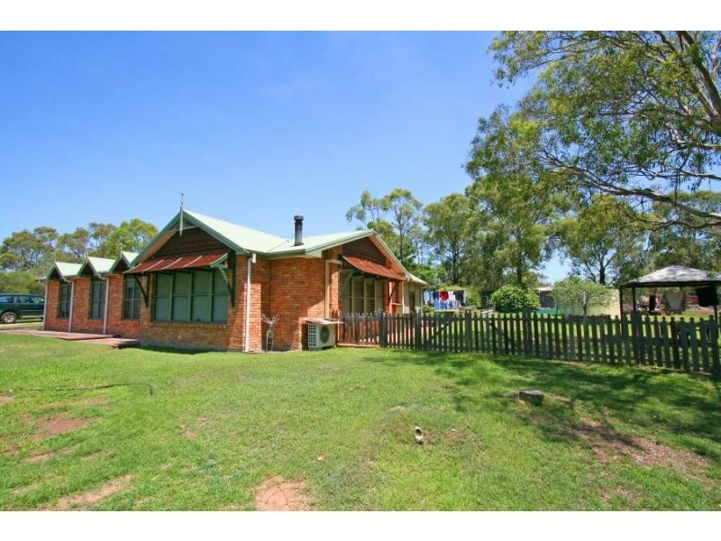 12 Mansfield Street, Greta NSW 2334