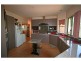 12 Mansfield Street, Greta NSW 2334
