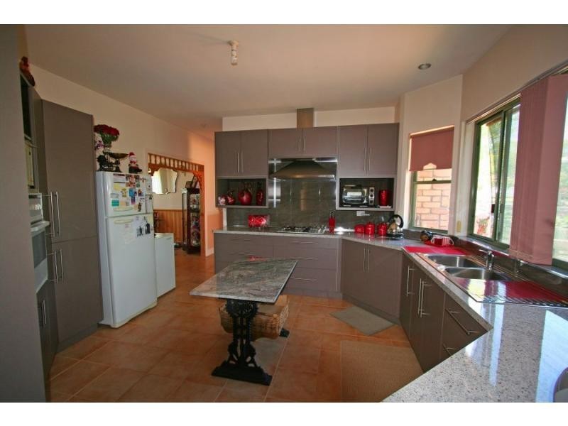12 Mansfield Street, Greta NSW 2334