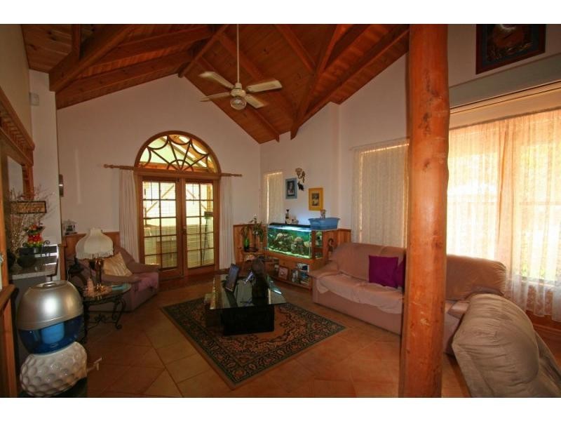 12 Mansfield Street, Greta NSW 2334