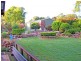 12 Mansfield Street, Greta NSW 2334