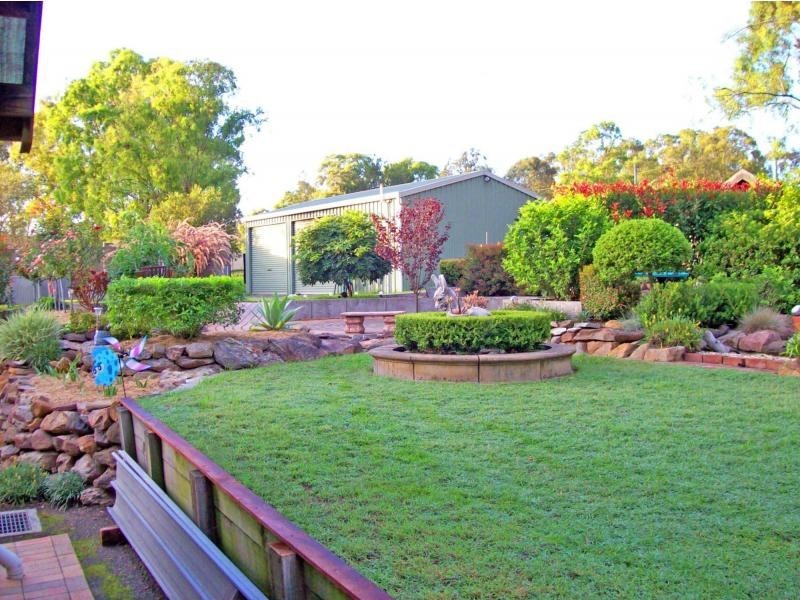 12 Mansfield Street, Greta NSW 2334