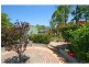 12 Mansfield Street, Greta NSW 2334