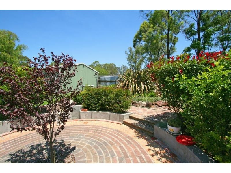 12 Mansfield Street, Greta NSW 2334