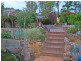 12 Mansfield Street, Greta NSW 2334