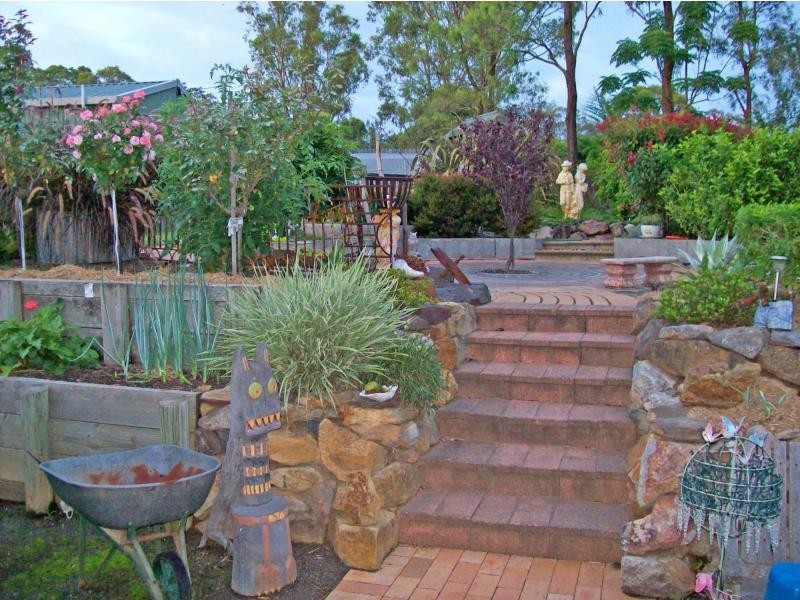 12 Mansfield Street, Greta NSW 2334