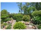 12 Mansfield Street, Greta NSW 2334
