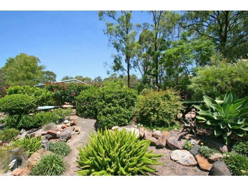 12 Mansfield Street, Greta NSW 2334