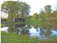 12 Mansfield Street, Greta NSW 2334