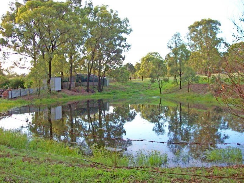 12 Mansfield Street, Greta NSW 2334