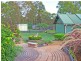 12 Mansfield Street, Greta NSW 2334