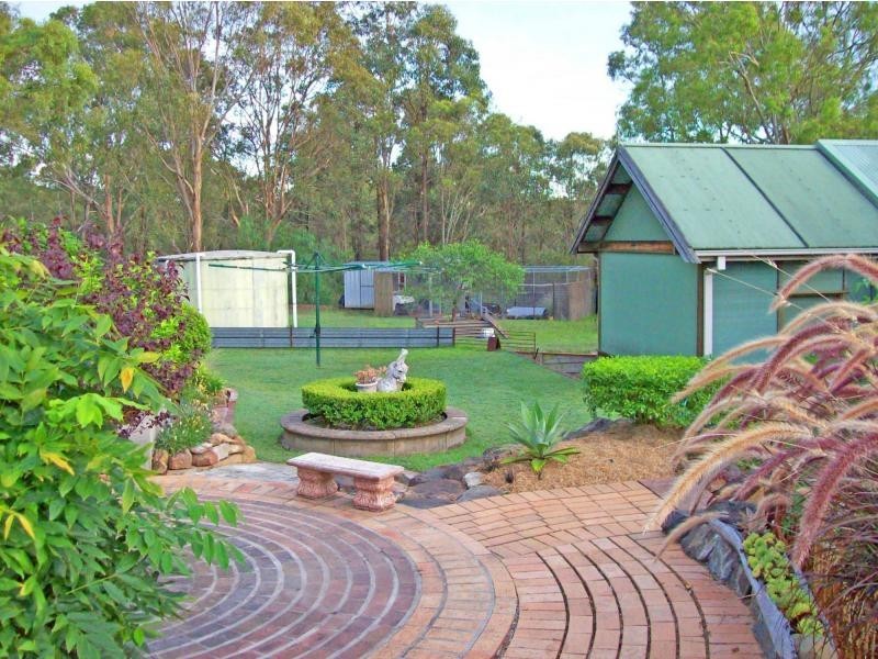 12 Mansfield Street, Greta NSW 2334