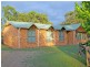 12 Mansfield Street, Greta NSW 2334