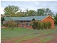 12 Mansfield Street, Greta NSW 2334